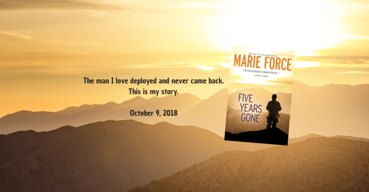 42236095_10156617346002910_7177551226823770112_n