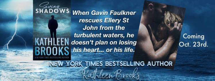 42661541_2225342200872993_3150945470436605952_n