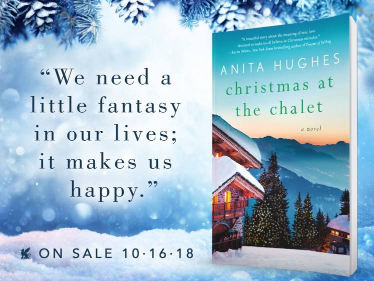 44049095_1294547547355051_3348840271897952256_o