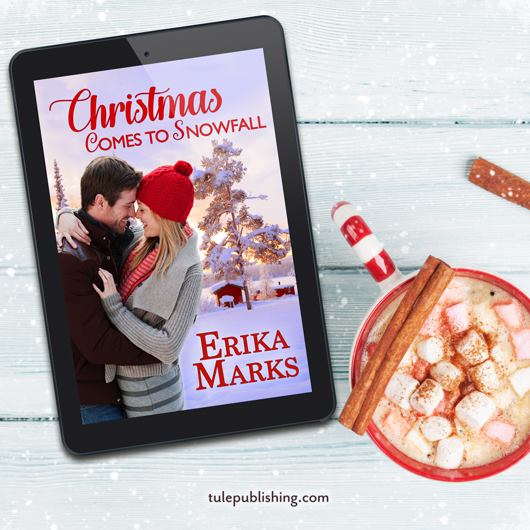 44645711_885168595012047_1722997637700911104_n