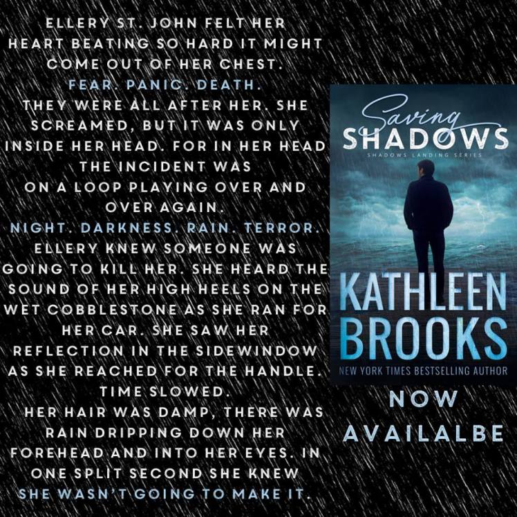 44869181_2281224005284812_3281235751492124672_n