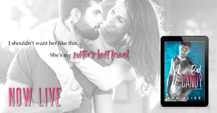 badcandy graphics_4_NL