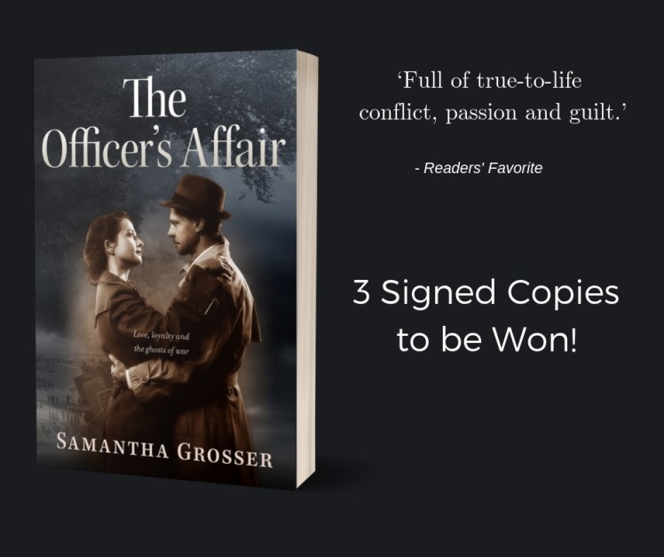 FB post TOA giveaway ad