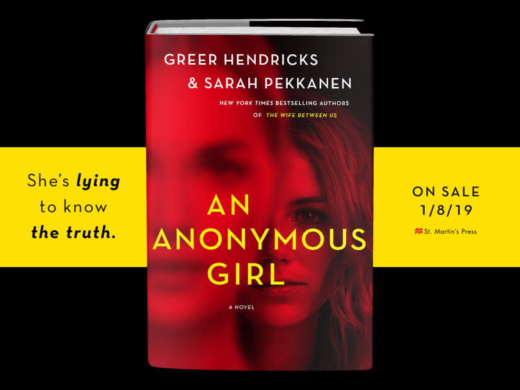 33040139_10156422476008762_1255425249927757824_o