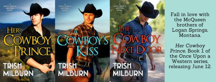 34780005_10160543332350241_1600211094008233984_n