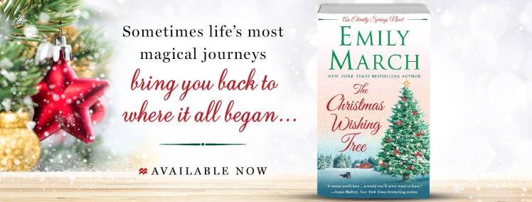 42501539_10156709329456804_5159767855926870016_o