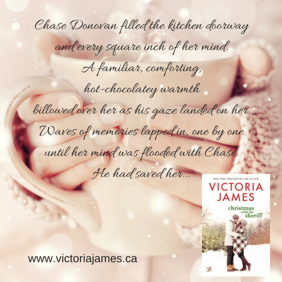 14937459_1281809785202743_3885855508221640262_n