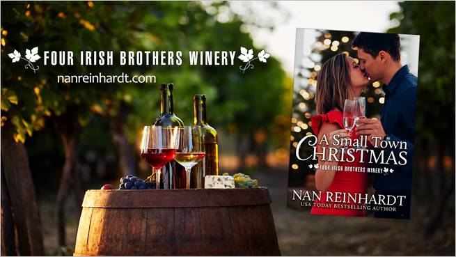 40075762_1066146056876623_6470367183451979776_n