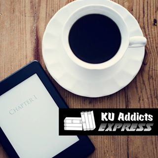 44819339_288964541605401_8123154376584855552_n