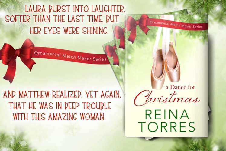 47680572_546985642379755_3444607528518811648_n