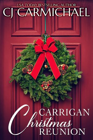CarriganChristmasReunion-300dpi-300x450