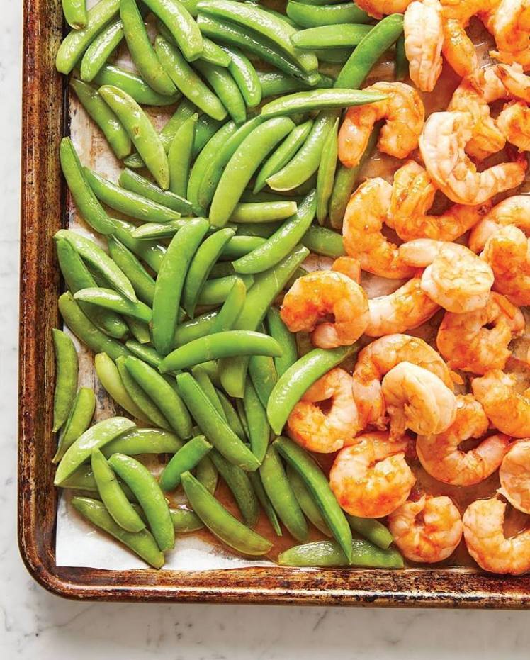 49054430_2419424191432472_4978225167487467520_n