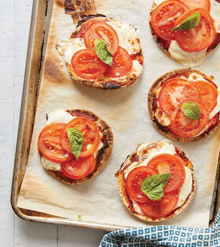 49180784_2428047803903444_8844222357007499264_n