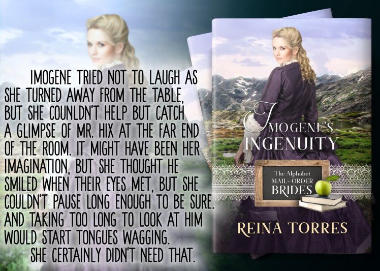 49310536_564931073918545_1491819214812479488_o