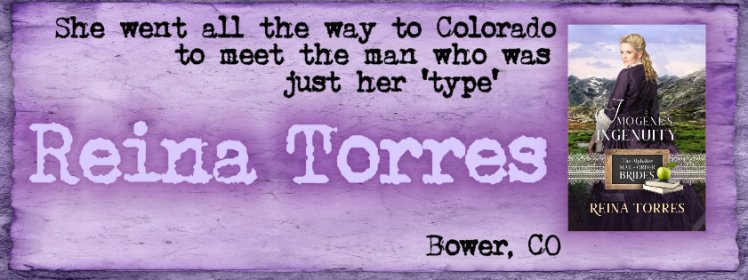 49822933_1306628242811312_8320052024079024128_n