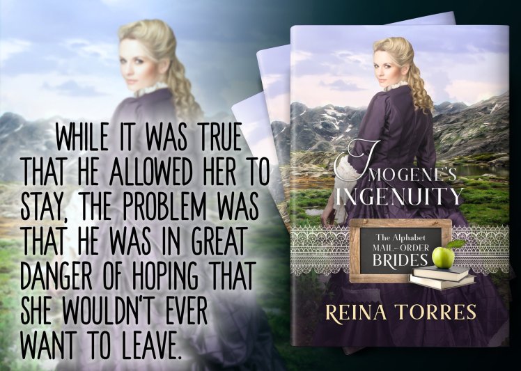 49864845_1306570119483791_258691158752886784_o