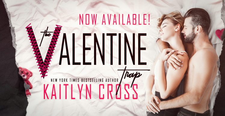 50272028_1284652551673818_2086208358905282560_o