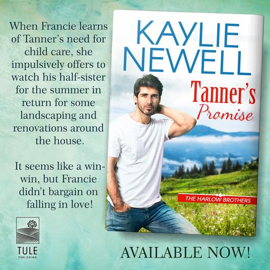 37951076_2021277394557929_8406814941893361664_n