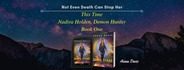 49805627_414244119314865_2900611033846513664_n