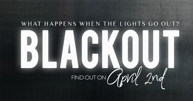 Blackout_April2