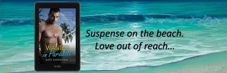 51670501_236711850607831_2711717401505824768_o