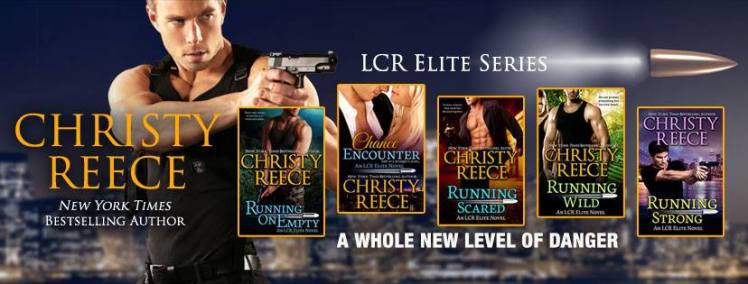 53584720_2339876729367690_4353791984129802240_n