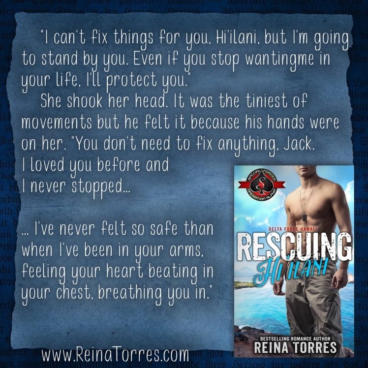 53824244_1346914908782645_6840658948517789696_n