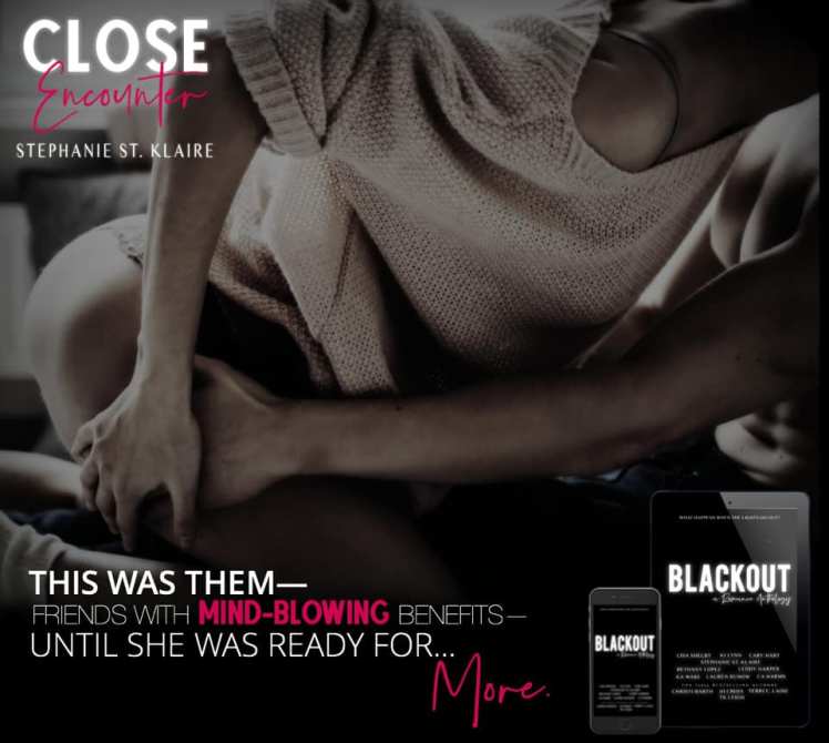 54417719_2226058790821831_6177920253222191104_n