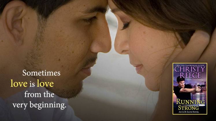 54525886_2375163402505689_7062095582420008960_o