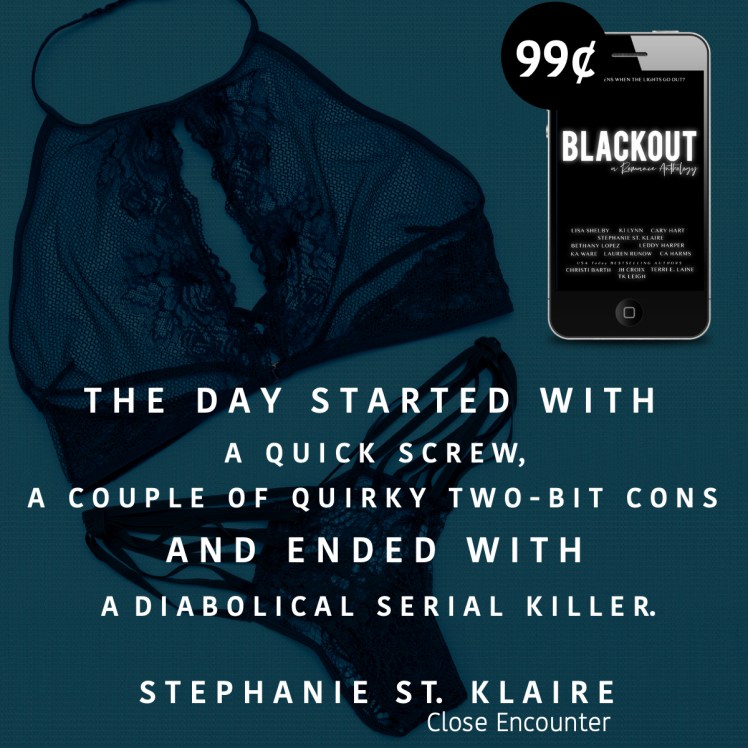 Blackout_Klaire2