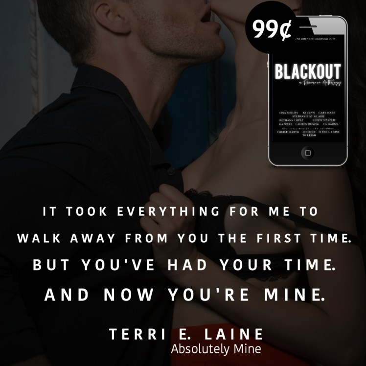Blackout_Laine2