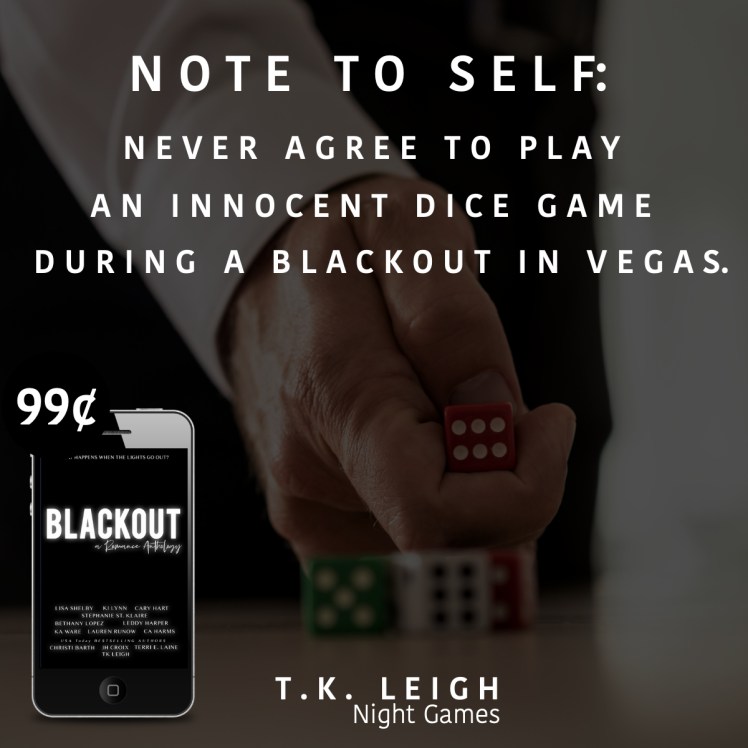 Blackout_Leigh1