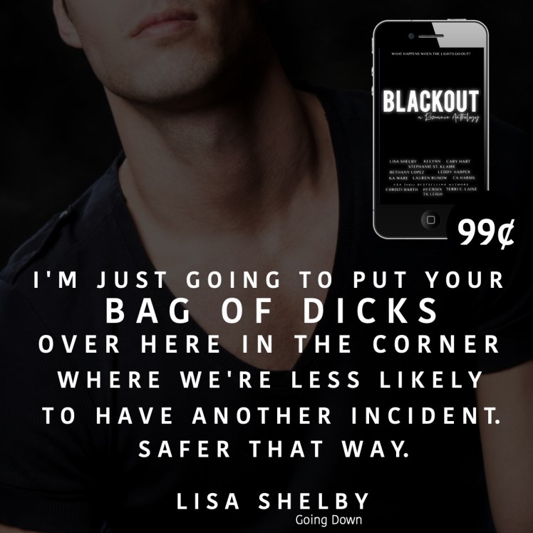 Blackout_Shelby1(1)
