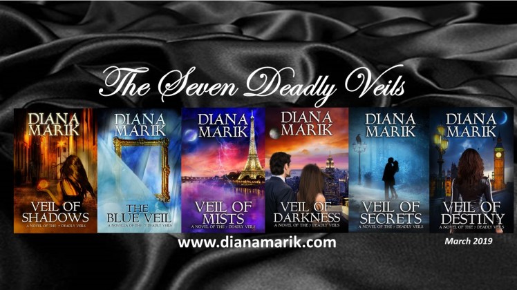 46202975_1781457828630695_798402293971025920_o