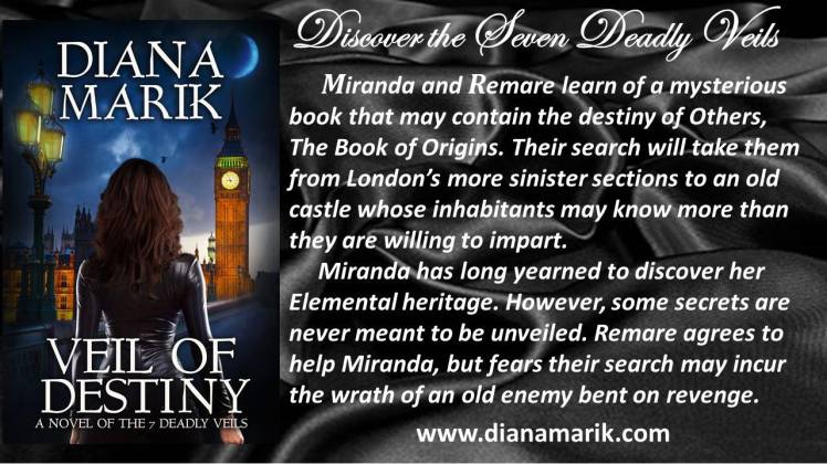 51049324_1889328987843578_6905637654767861760_o