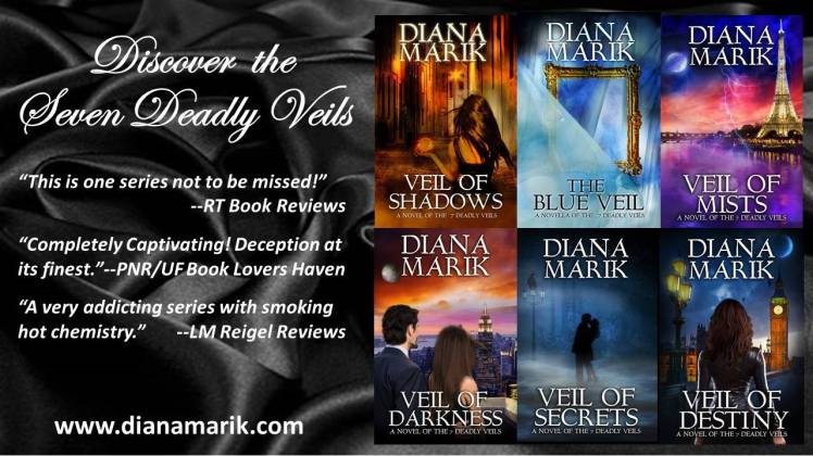 51412584_2227404457524293_9199107477382103040_o