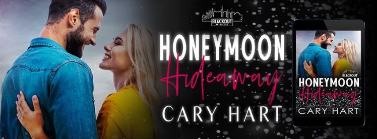 57104118_2320791527942541_508745211287961600_n