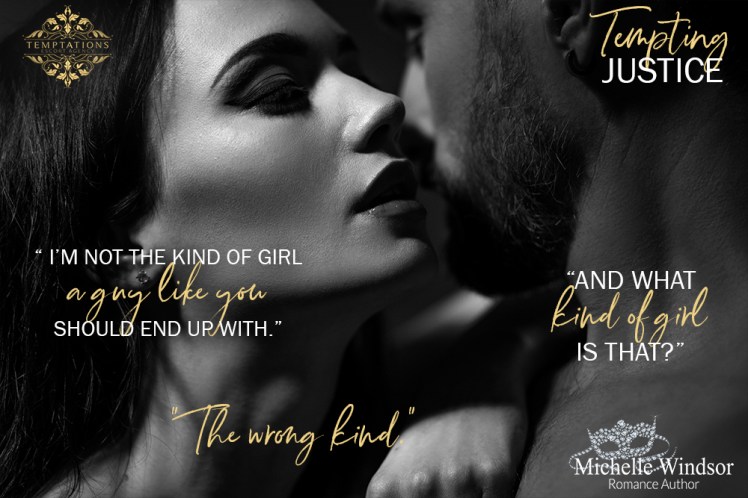 Tempting Justice-teaser2