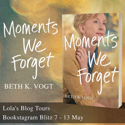 Moments We Forget banner