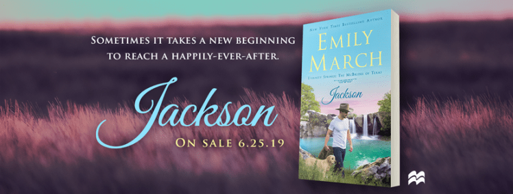 60152784_10157284339481804_199738596561780736_n