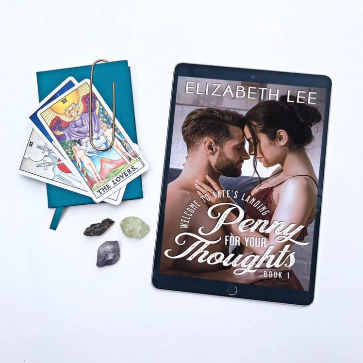 65524417_2739968839352055_4322940495308259328_n