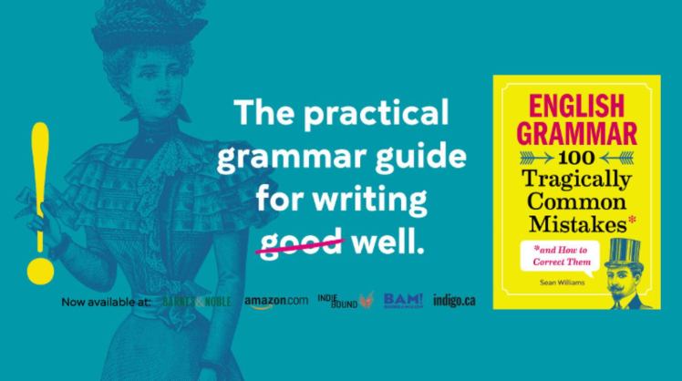 61451492_2597432713624778_2026221912186683392_o