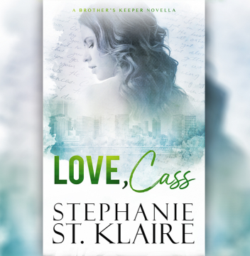 20190821_113357997_iOS