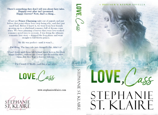 20190821_113404734_iOS