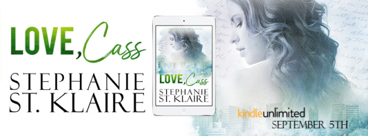 20190821_113431217_iOS