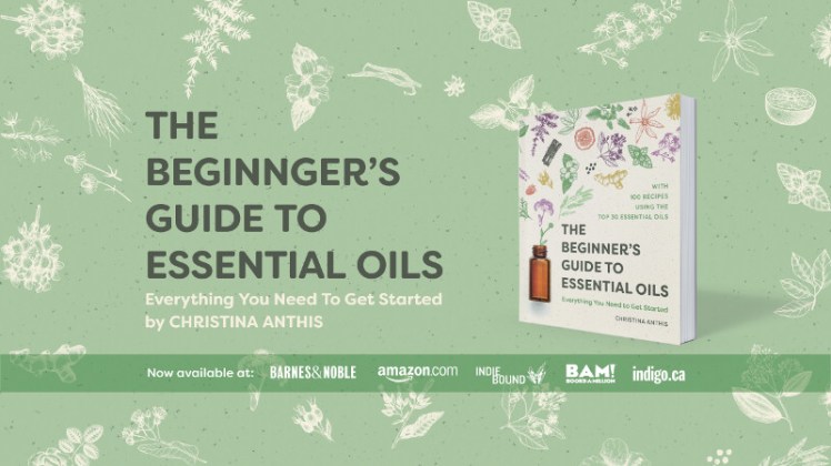 64301079_2486459851398760_2496121351895515136_n