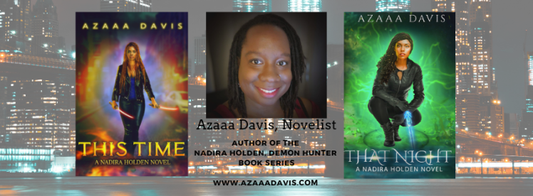 65274079_509297843142825_3867009461772091392_n