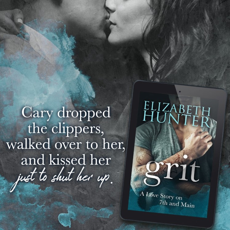 66282006_2133468050108316_4710636013318307840_n