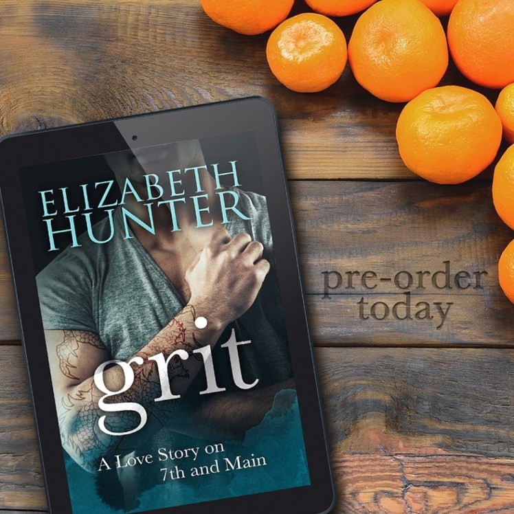 67266313_2166248253496962_7023477036085673984_n