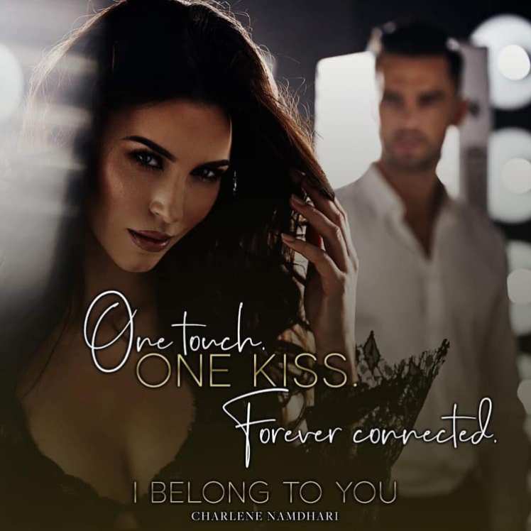 68806168_397750004210511_6695839312790945792_n